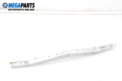 Traversă din oțel for BMW X6 Series E71, E72 (05.2008 - 06.2014), suv