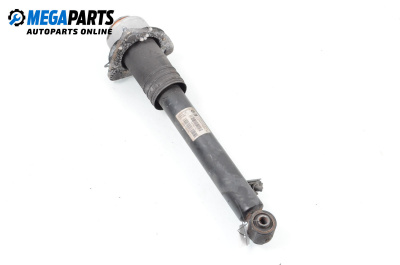 Shock absorber for BMW X6 Series E71, E72 (05.2008 - 06.2014), suv, position: rear - left, № 6783017-02