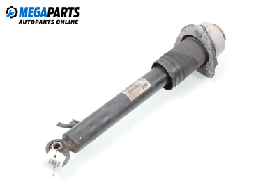 Shock absorber for BMW X6 Series E71, E72 (05.2008 - 06.2014), suv, position: rear - right, № 6783018-02