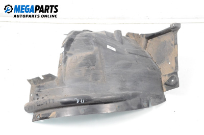 Inner fender for BMW X6 Series E71, E72 (05.2008 - 06.2014), 5 doors, suv, position: front - left