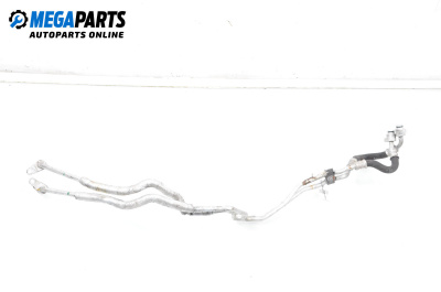 Țevi de aer condiționat for BMW X6 Series E71, E72 (05.2008 - 06.2014)