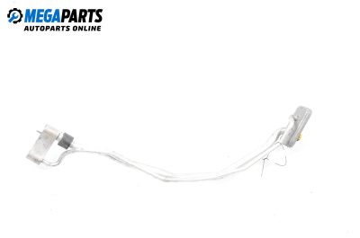 Air conditioning pipes for BMW X6 Series E71, E72 (05.2008 - 06.2014)