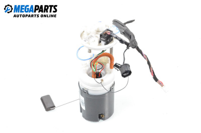 Fuel pump for BMW X6 Series E71, E72 (05.2008 - 06.2014) xDrive 50 i, 408 hp