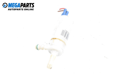 Windshield washer pump for BMW X6 Series E71, E72 (05.2008 - 06.2014)