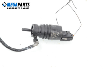 Windshield washer pump for BMW X6 Series E71, E72 (05.2008 - 06.2014), № 6934160-01
