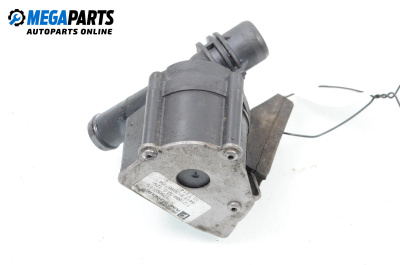 Smog air pump for BMW X6 Series E71, E72 (05.2008 - 06.2014) xDrive 50 i, 408 hp, № 9130387