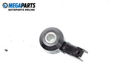 Knock sensor for BMW X6 Series E71, E72 (05.2008 - 06.2014), № 7577034-01