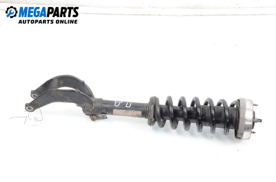 Macpherson shock absorber for BMW X6 Series E71, E72 (05.2008 - 06.2014), suv, position: front - right