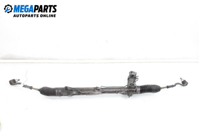 Hydraulic steering rack for BMW X6 Series E71, E72 (05.2008 - 06.2014), suv