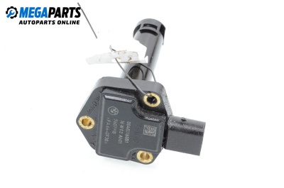 Oil level sensor for BMW X6 Series E71, E72 (05.2008 - 06.2014), № 7607910