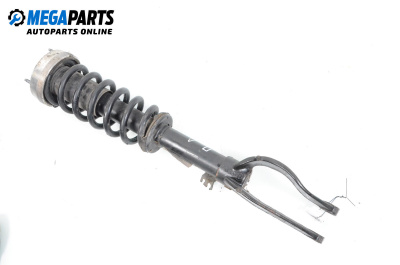 Macpherson shock absorber for BMW X6 Series E71, E72 (05.2008 - 06.2014), suv, position: front - left