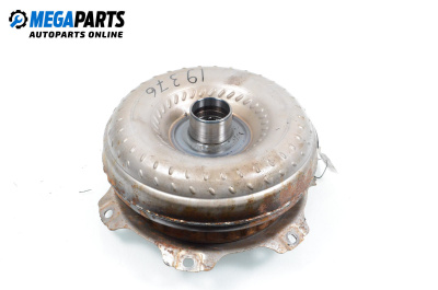 Torque converter for BMW X6 Series E71, E72 (05.2008 - 06.2014), automatic