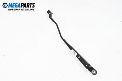 Front wipers arm for Citroen C3 Picasso (02.2009 - 01.2017), position: left