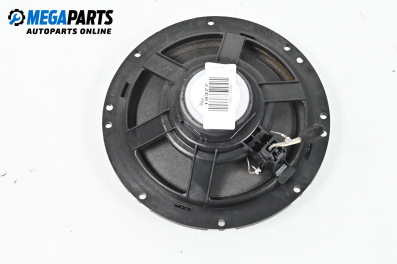 Loudspeaker for Citroen C3 Picasso (02.2009 - 01.2017)