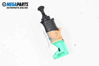 Brake pedal sensor for Citroen C3 Picasso (02.2009 - 01.2017)