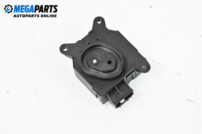 Heater motor flap control for Citroen C3 Picasso (02.2009 - 01.2017) 1.4 VTi 95, 95 hp, № T1000467T