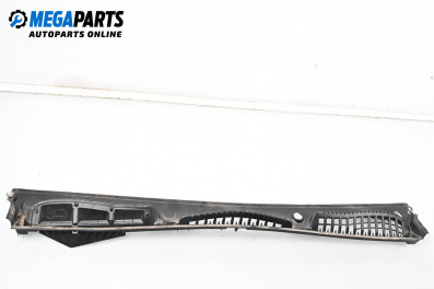 Verkleidung unter scheibenwischern for Citroen C3 Picasso (02.2009 - 01.2017), 5 türen, minivan