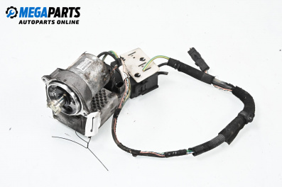 Electric steering rack motor for Citroen C3 Picasso (02.2009 - 01.2017), № 9688581780