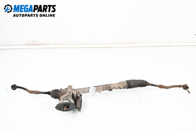Electric steering rack no motor included for Citroen C3 Picasso (02.2009 - 01.2017), minivan