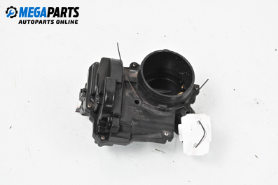 Clapetă carburator for Citroen C3 Picasso (02.2009 - 01.2017) 1.4 VTi 95, 95 hp, № 757669780
