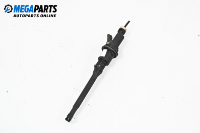 Master clutch cylinder for Citroen C3 Picasso (02.2009 - 01.2017)