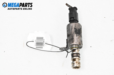 Oil pump solenoid valve for Citroen C3 Picasso (02.2009 - 01.2017) 1.4 VTi 95, 95 hp