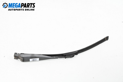Front wipers arm for Mercedes-Benz 190 Sedan W201 (10.1982 - 08.1993), position: front