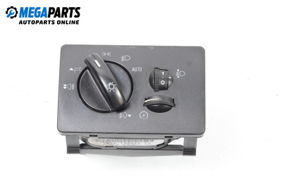 Lights switch for Ford C-Max Minivan I (02.2007 - 09.2010)