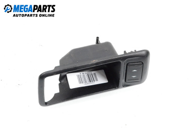 Power window button for Ford C-Max Minivan I (02.2007 - 09.2010)