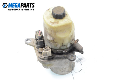 Power steering pump for Ford C-Max Minivan I (02.2007 - 09.2010)