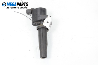 Ignition coil for Ford C-Max Minivan I (02.2007 - 09.2010) 2.0, 145 hp
