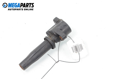 Ignition coil for Ford C-Max Minivan I (02.2007 - 09.2010) 2.0, 145 hp