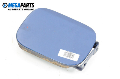 Fuel tank door for Mercedes-Benz C-Class Coupe (CL203) (03.2001 - 06.2007), 3 doors, coupe