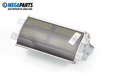 Airbag for Mercedes-Benz C-Class Coupe (CL203) (03.2001 - 06.2007), 3 uși, coupe, position: fața