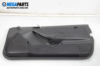 Interior door panel  for Mercedes-Benz C-Class Coupe (CL203) (03.2001 - 06.2007), 3 doors, coupe, position: right