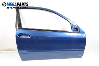 Door for Mercedes-Benz C-Class Coupe (CL203) (03.2001 - 06.2007), 3 doors, coupe, position: right