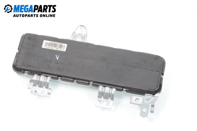 Airbag for Mercedes-Benz C-Class Coupe (CL203) (03.2001 - 06.2007), 3 uși, coupe, position: stânga