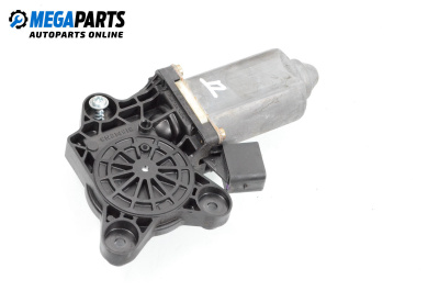 Motor macara geam for Mercedes-Benz C-Class Coupe (CL203) (03.2001 - 06.2007), 3 uși, coupe, position: dreapta
