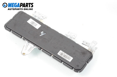 Airbag for Mercedes-Benz C-Class Coupe (CL203) (03.2001 - 06.2007), 3 uși, coupe, position: dreapta
