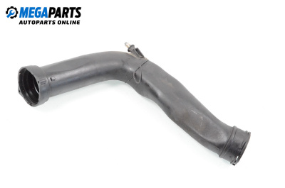 Turbo pipe for Mercedes-Benz C-Class Coupe (CL203) (03.2001 - 06.2007) C 230 Kompressor (203.747), 197 hp