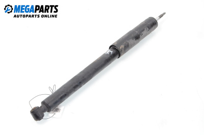 Shock absorber for Mercedes-Benz C-Class Coupe (CL203) (03.2001 - 06.2007), coupe, position: rear - right