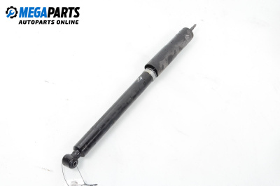 Shock absorber for Mercedes-Benz C-Class Coupe (CL203) (03.2001 - 06.2007), coupe, position: rear - left
