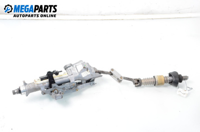 Steering shaft for Mercedes-Benz C-Class Coupe (CL203) (03.2001 - 06.2007)