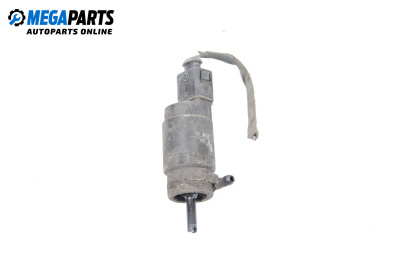 Windshield washer pump for Mercedes-Benz C-Class Coupe (CL203) (03.2001 - 06.2007)