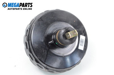 Brake servo for Mercedes-Benz C-Class Coupe (CL203) (03.2001 - 06.2007), № А 005 430 02 30