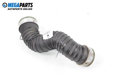 Turbo hose for Mercedes-Benz C-Class Coupe (CL203) (03.2001 - 06.2007) C 230 Kompressor (203.747), 197 hp