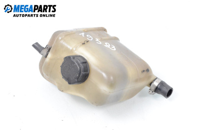 Coolant reservoir for Lada Samara Hatchback I (01.1986 - 12.2013) 1300, 65 hp