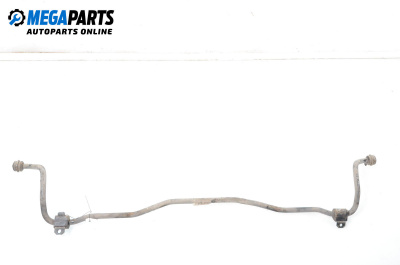Sway bar for Opel Vectra C GTS (08.2002 - 01.2009), hatchback