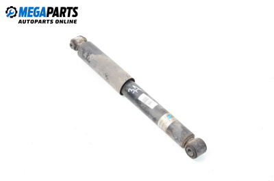 Shock absorber for Opel Vectra C GTS (08.2002 - 01.2009), hatchback, position: rear - right