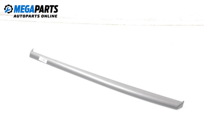 Interieur-leiste for Opel Vectra C GTS (08.2002 - 01.2009), 5 türen, hecktür